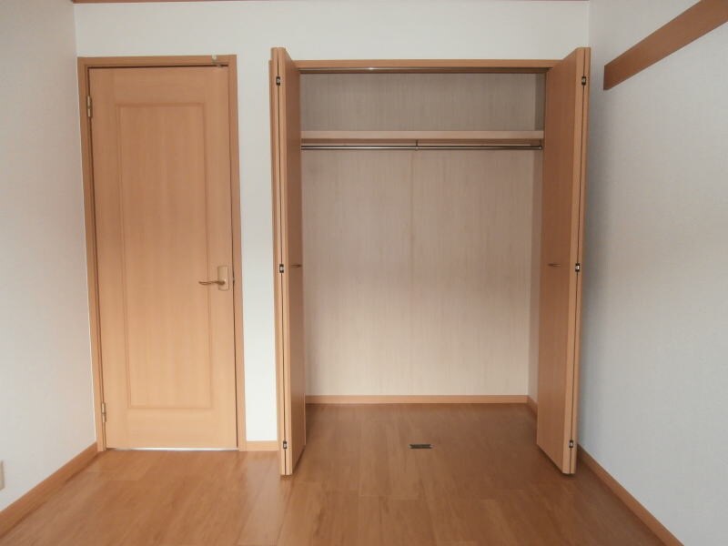 物件内観写真14　(同仕様)