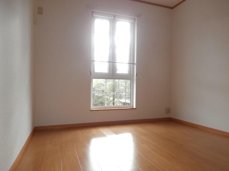 物件内観写真15　(同仕様)