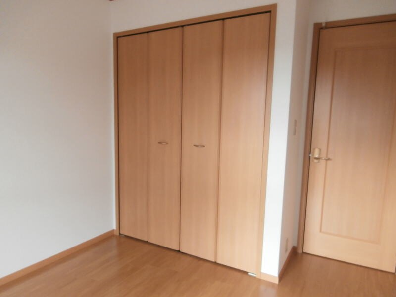 物件内観写真16　(同仕様)