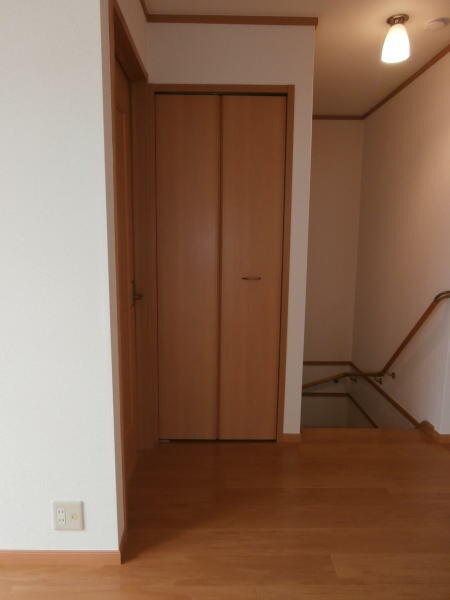 物件内観写真24　(同仕様)