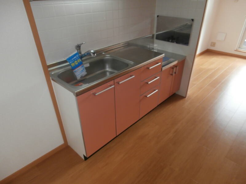 物件内観写真26　(同仕様)