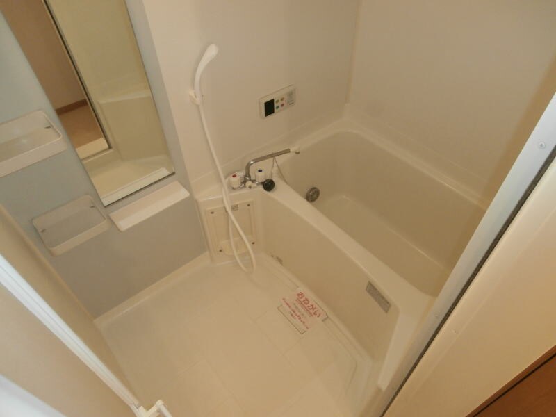 物件内観写真28　(同仕様)