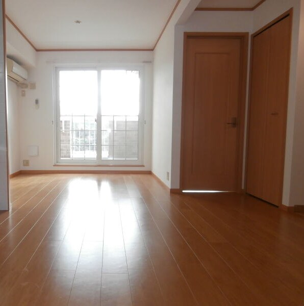 物件内観写真5　(同仕様)