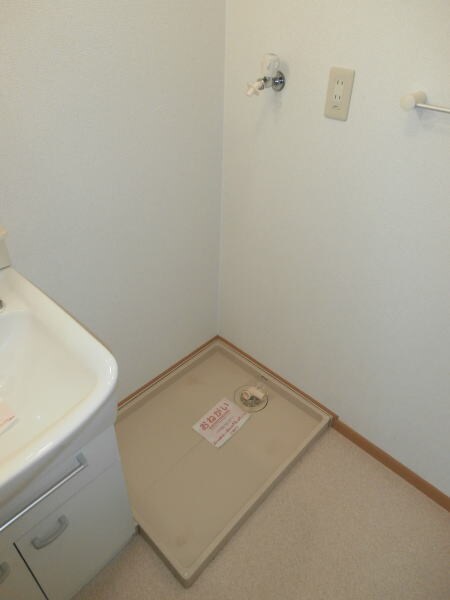 物件内観写真10　(同仕様)