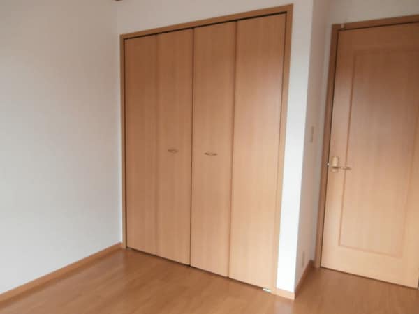 内装他(同仕様)