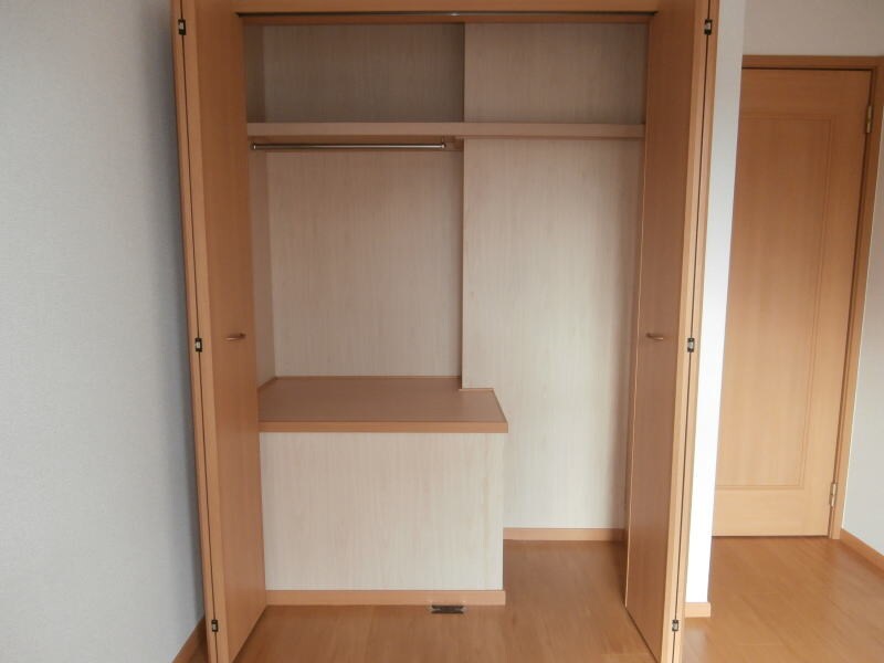 物件内観写真17　(同仕様)