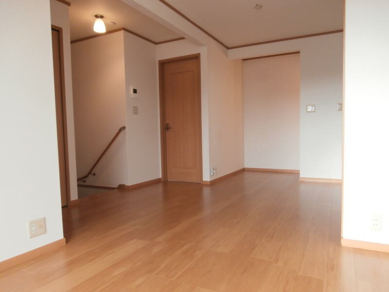 物件内観写真22　(同仕様)