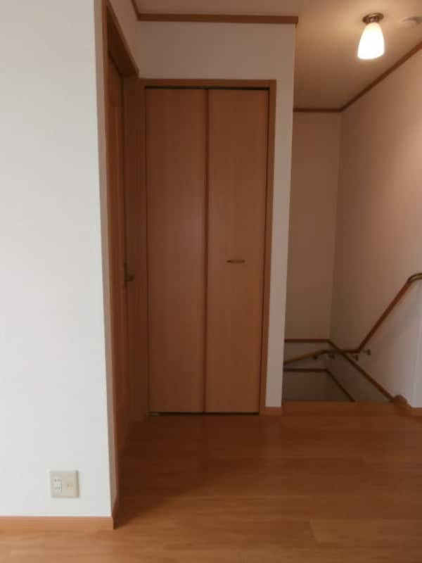 内装他(同仕様)