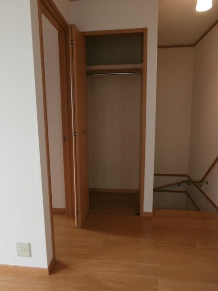 物件内観写真25　(同仕様)