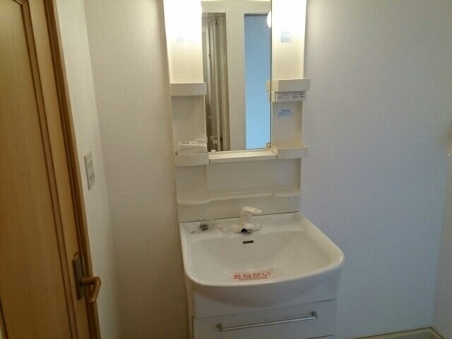 物件内観写真29　