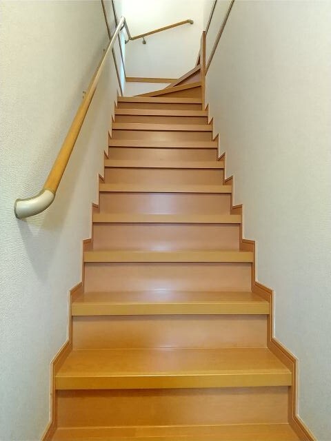 物件内観写真22　(同仕様)