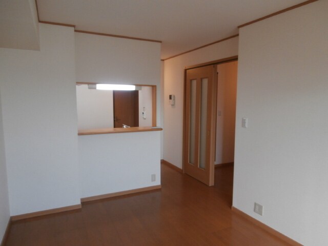 物件内観写真24　(同仕様)