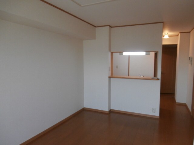 物件内観写真26　(同仕様)