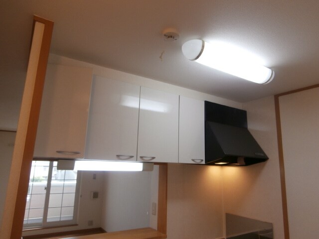 物件内観写真28　(同仕様)