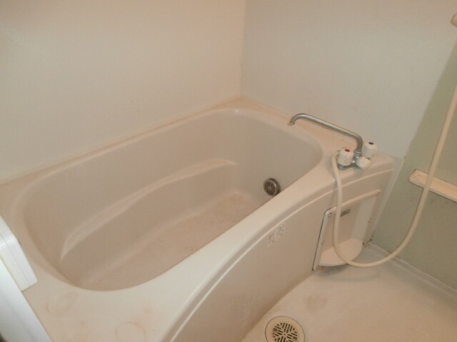 物件内観写真29　(同仕様)