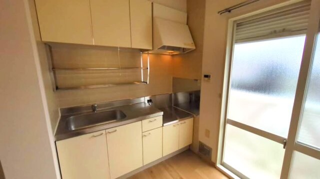 物件内観写真24　