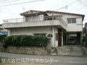一戸建００６０５