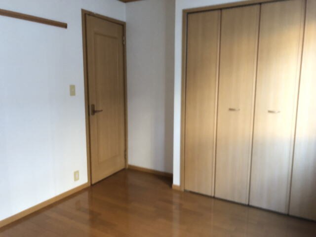 物件内観写真13　(同仕様)