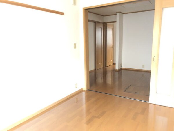 居室（その他）(同仕様)