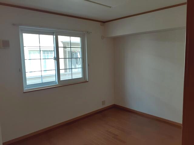 物件内観写真16　(同仕様)