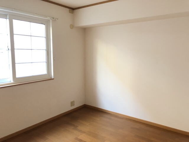 物件内観写真17　(同仕様)