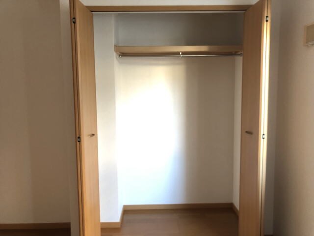 物件内観写真18　(同仕様)