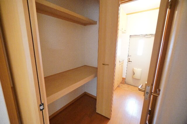 物件内観写真20　(同仕様)