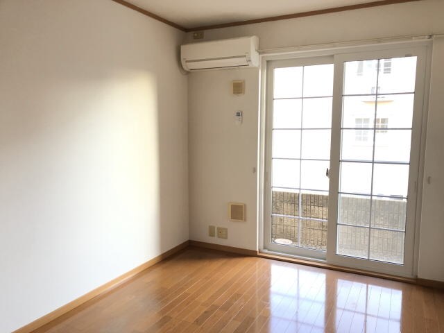 物件内観写真23　(同仕様)