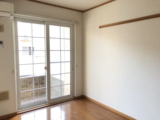 物件内観写真24　(同仕様)