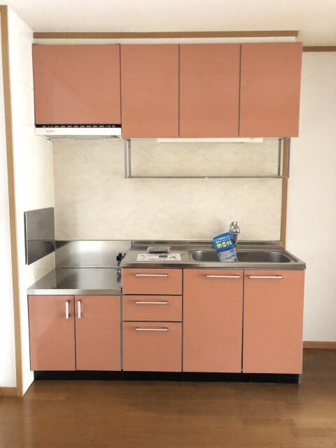 物件内観写真25　(同仕様)