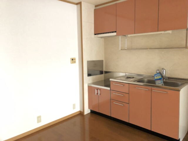 物件内観写真26　(同仕様)