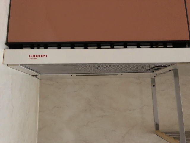 物件内観写真27　(同仕様)