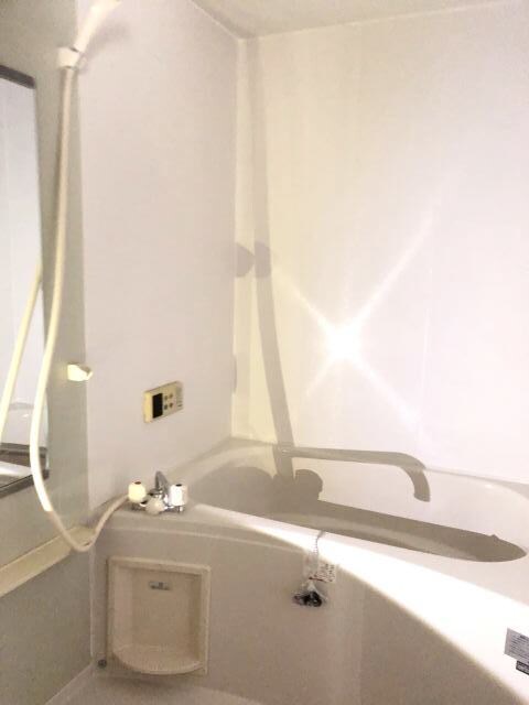 物件内観写真28　(同仕様)