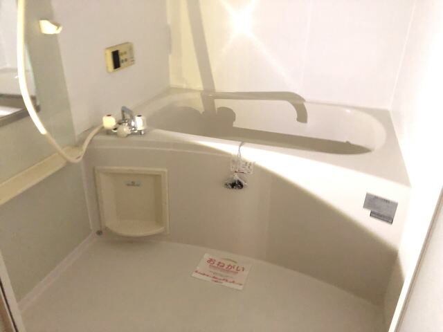 物件内観写真29　(同仕様)