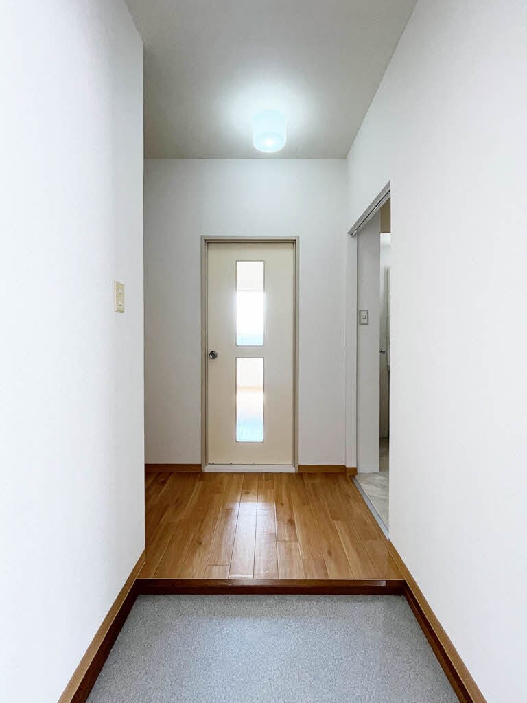 物件内観写真19　