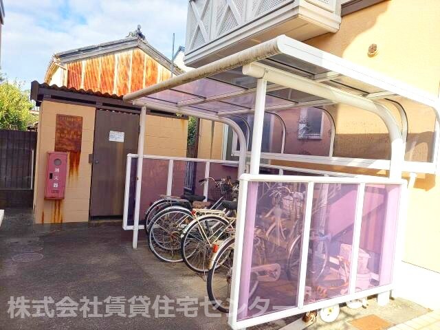 物件内観写真28　