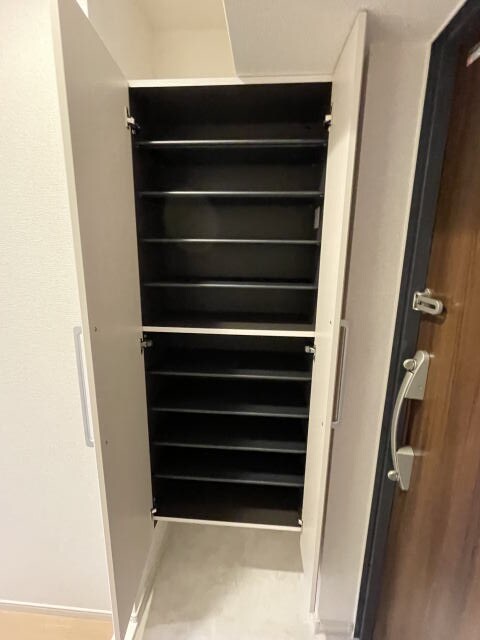 物件内観写真26　