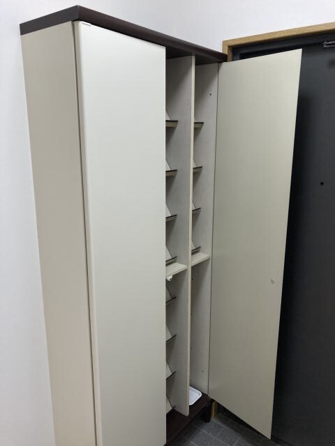 物件内観写真26　