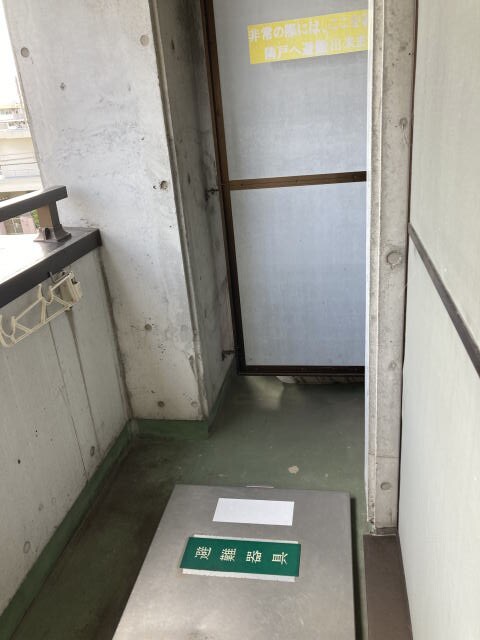 物件内観写真27　