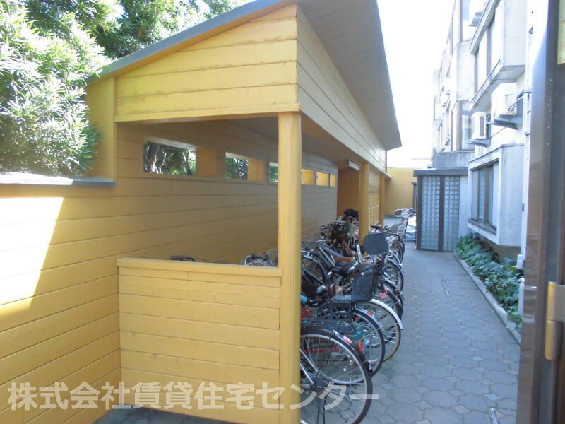 物件内観写真28　