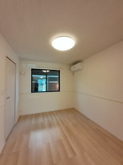 物件内観写真12　(同仕様)