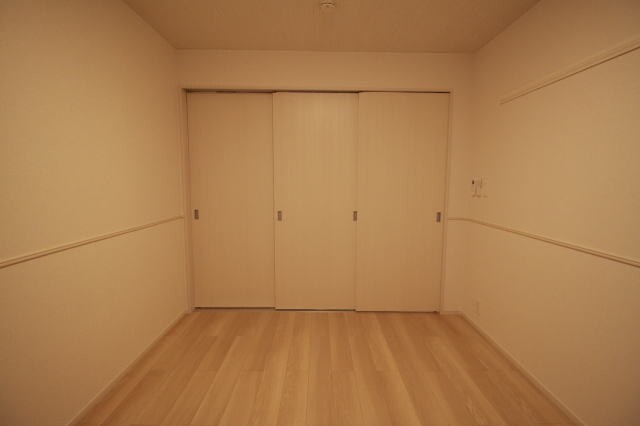 物件内観写真14　(同仕様)