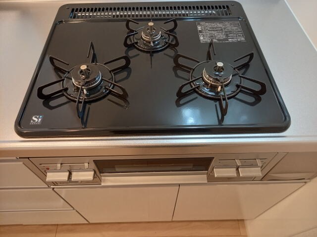 物件内観写真25　(同仕様)