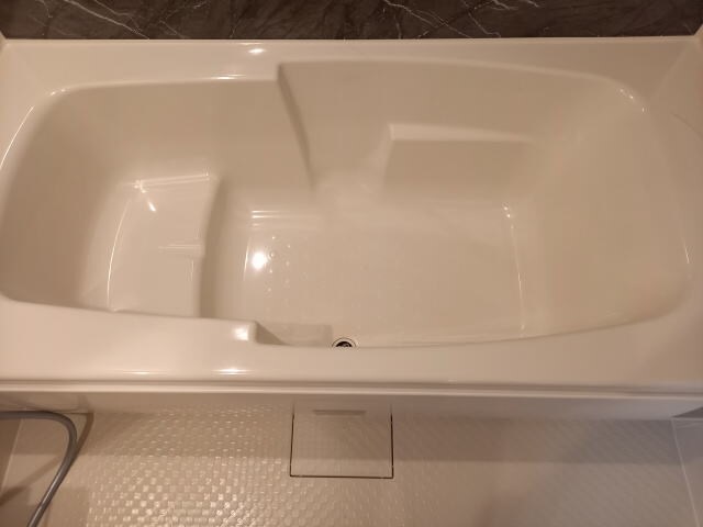 物件内観写真26　(同仕様)