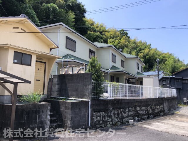 物件内観写真28　