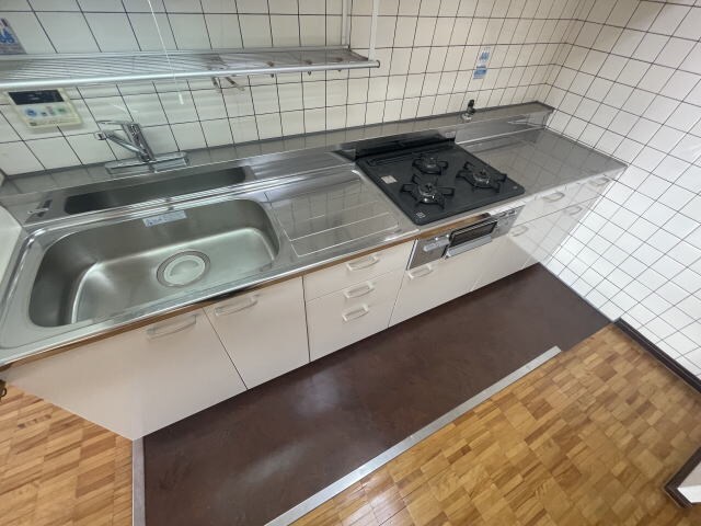 物件内観写真23　