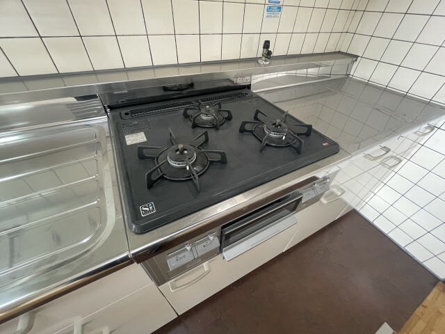 物件内観写真24　