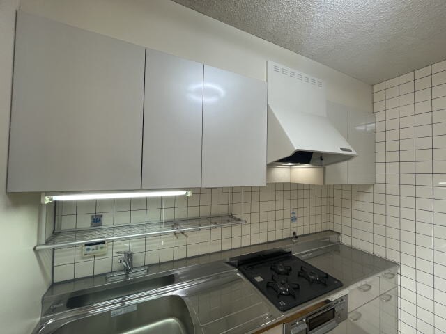 物件内観写真25　