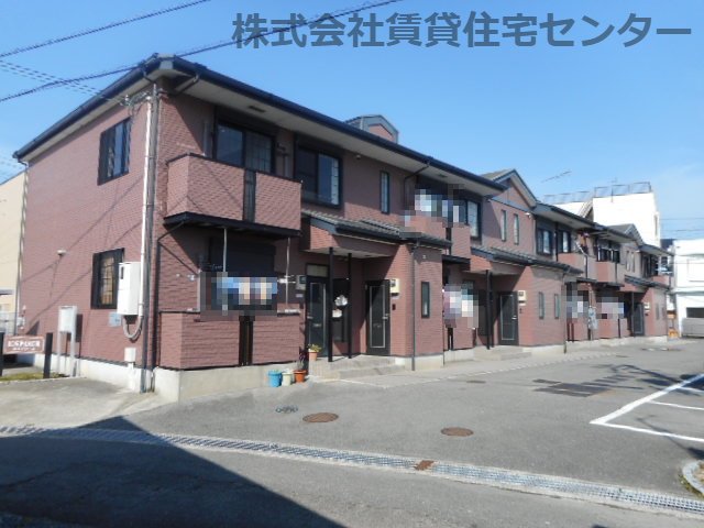 エスポワールⅠ