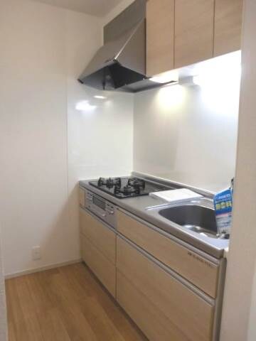 物件内観写真21　